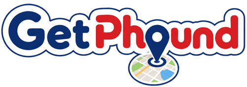 GetPhound
